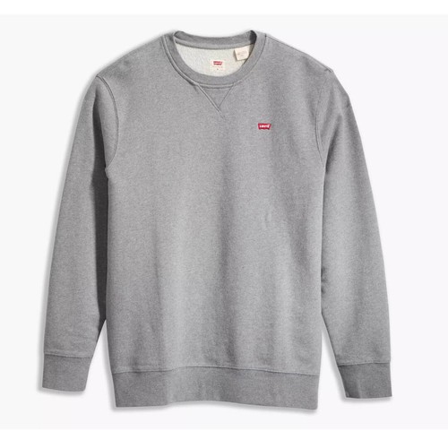 35909 0002 levi - levi's, du