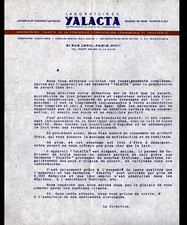 PARIS XVIII°: APPAREILS &