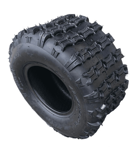 Pneus 18x9 33f junkai - pneus,