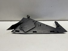 KTM RC8 1190 2008 (2008 -