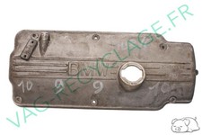 ♻️Cache culbuteur culasse