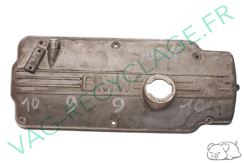 ♻️Cache culbuteur culasse