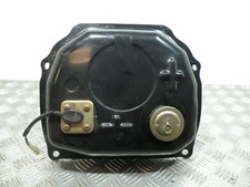 Réservoir d’essence SYM 125