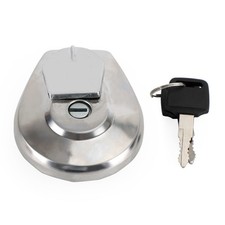 Bouchon de Réservoir pour