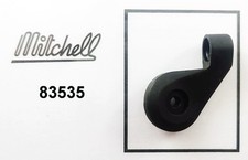 Pièce Mitchell / Mitchell