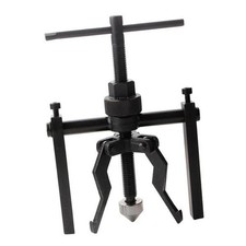 Presse À Roulements