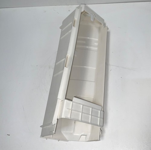 Whirlpool support bac - whirlpool,