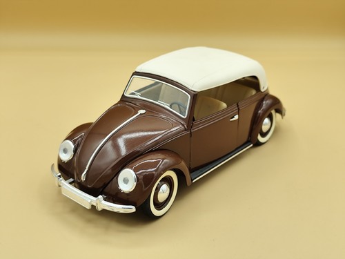Volkswagen coccinelle - vw,