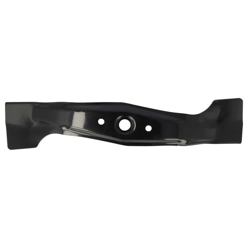 Lame pour honda hrg 476c - pour,