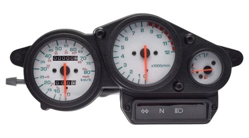 Compteur vitesse pour zipp - de,
