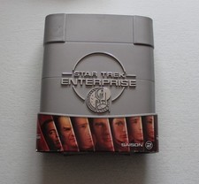 Star Trek Enterprise -