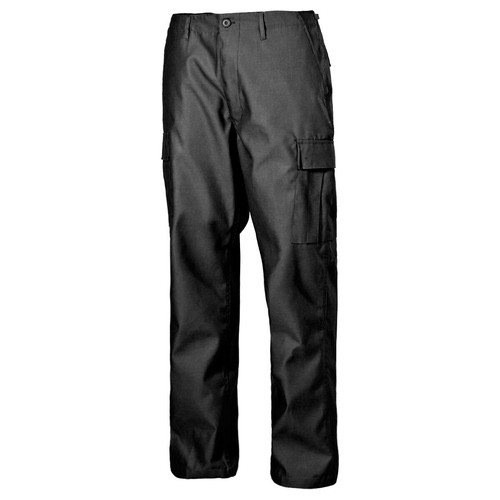 Mfh pantalon combat bdu - de, us