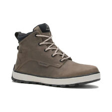 Kamik Spencer Mid Bottes Pour