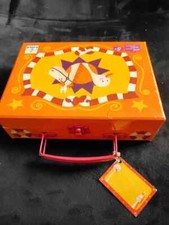 JEU DJECO DADA ET JEU DE L OIE