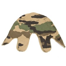 Couvre Casque US M1 Woodland |