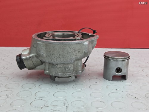 Cylindre ap8206979 aprilia - ap8206979, rs