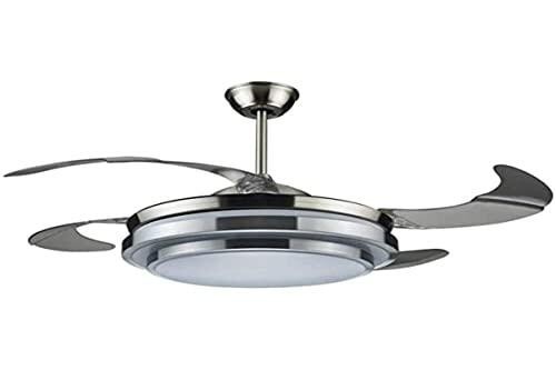 Ventilateur plafond dcg - ventilateur, de