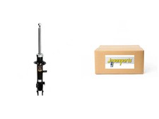2x Amortisseurs JAPANPARTS