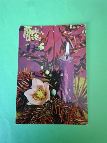 Carte postale belgique gf - postale,