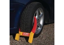 hp Sabot de Denver acier