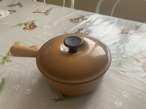 Mini cocotte casserole le - mini, /