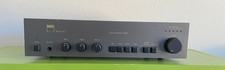 Integrated Amplifier NAD 3020Recently Serviced read description