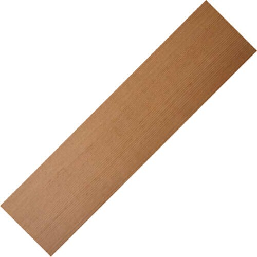 Javis bois douglas - douglas, planches