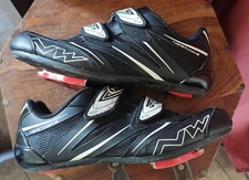 chaussures vélo Northwave +