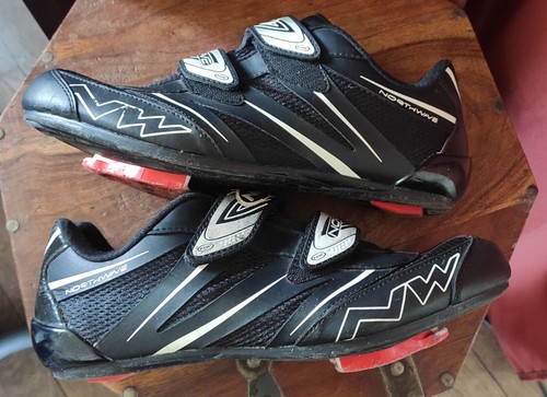 Chaussures vélo northwave - vélo,