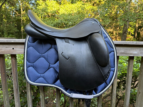 2022 county saddlery - 2022,