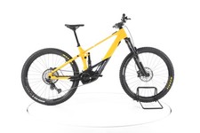 Orbea Wild H30 VTT électrique