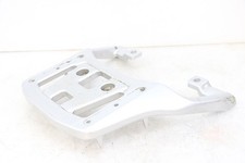 PANNIER RACK - HONDA XLV VARADERO 125 (2000 - 2006)