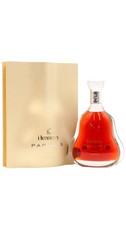 Hennessy - Paradis Cognac 70cl