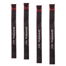 Sac de canne à pêche