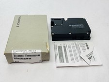 Schmersal AZM 161SK-12/12RK-024 Safety Interlock Switch 19441501 101164207