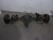 3374725 train arriere pour