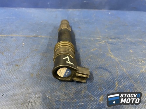 Bobine crayon suzuki - crayon, n°1