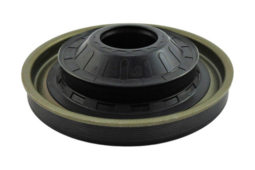 Piston 4l40e 5l40e - 4l40e,, 5l40e,