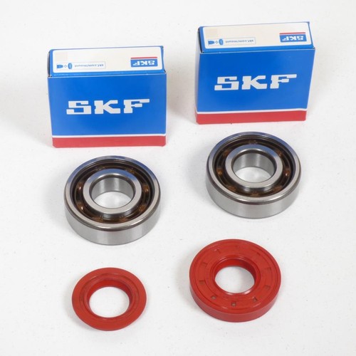 Roulement joint spi moteur - ou,