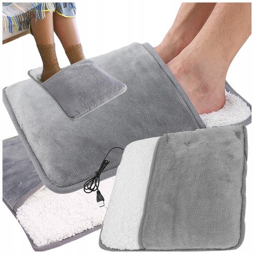Chauffe pieds - chauffe-pieds, (64)