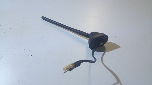 Antenne radio mitsubishi - radio,