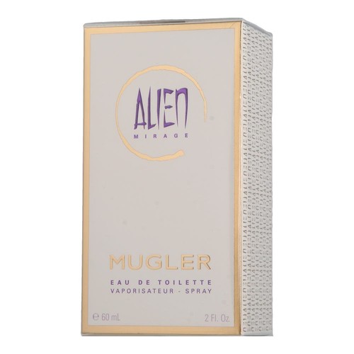 Thierry mugler alien mirage - thierry,