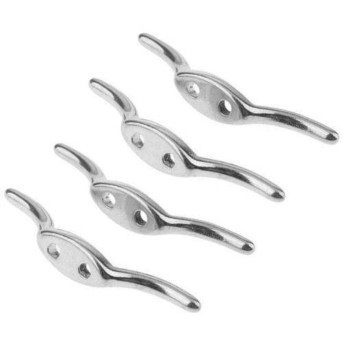 Pcs corde cordelette inox - corde,