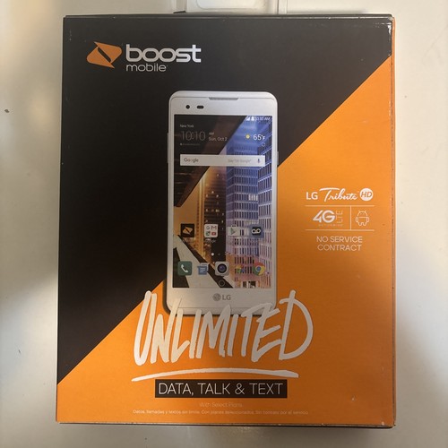 New boost mobile tribute - boost,