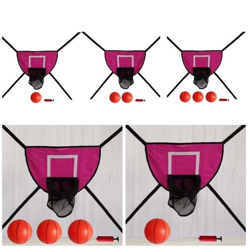 Mini panier basket - mini,