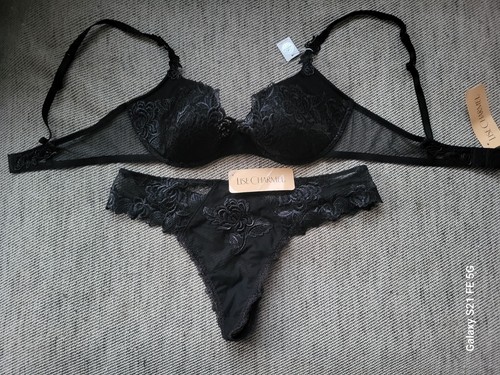 Lise charmel soutien gorge - charmel,