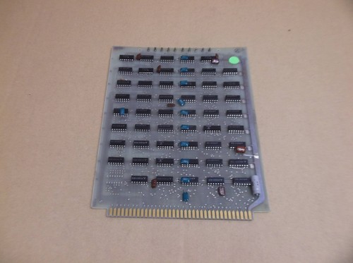 M5100n ad34c mitsubishi - m5100n-ad34c-ex,