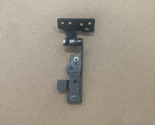 charniere droite  pour asus