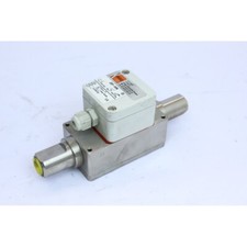 Kobold DF-05HJR08HNP3K DF-HN