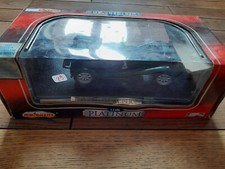 Lotus Caterham Super Seven